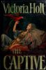 Go to record The captive