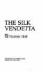 Go to record The silk vendetta