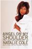 Go to record Angel on my shoulder : an autobiography