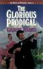 Go to record The glorious prodigal