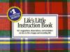 Go to record Life's little instruction book