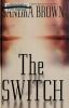Go to record The switch