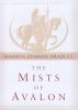 Go to record The mists of Avalon
