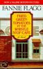 Go to record Fried green tomatoes at the Whistle-Stop Cafe