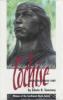 Go to record Cochise, Chiricahua Apache chief