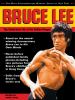 Go to record Bruce Lee : the celebrated life of the golden dragon