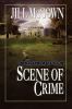 Go to record Scene of crime