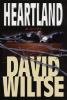Go to record Heartland : a novel