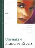 Go to record Unshaken