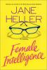 Go to record Female intelligence