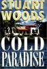 Go to record Cold paradise