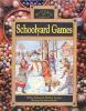 Go to record Schoolyard games