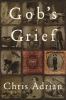 Go to record Gob's grief