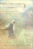 Go to record The winter garden : a novel