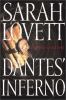 Go to record Dantes' inferno : a Dr. Sylvia Strange novel