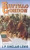 Go to record Buffalo Gordon