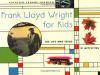 Go to record Frank Lloyd Wright for kids