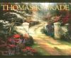 Go to record Masterworks of light