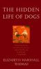 Go to record The hidden life of dogs