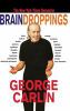 Go to record Brain droppings