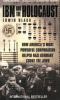 Go to record IBM and the Holocaust : the strategic alliance between Naz...