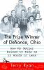 Go to record The prize winner of Defiance, Ohio : how my mother raised ...