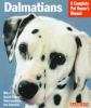 Go to record Dalmatians