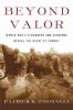 Go to record Beyond valor : World War II's Ranger and Airborne veterans...