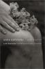 Go to record Anna Karenina : a novel in eight parts
