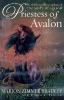 Go to record Priestess of Avalon