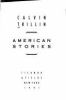 Go to record American stories
