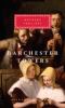 Go to record Barchester Towers