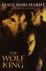 Go to record The wolf king