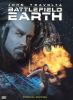 Go to record Battlefield Earth