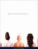Go to record Bald in the land of big hair : a true story