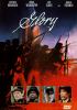 Go to record Glory