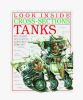 Go to record Tanks