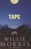Go to record Taps : a novel
