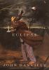 Go to record Eclipse : a novel