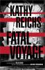 Go to record Fatal voyage