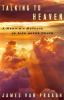 Go to record Talking to heaven : a medium's message of life after death