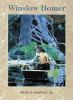 Go to record Winslow Homer
