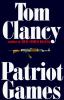 Go to record Patriot games