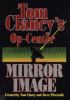 Go to record Tom Clancy's op-center : mirror image