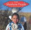 Go to record The Shoshone people