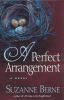 Go to record A perfect arrangement : a novel