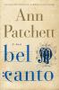 Go to record Bel canto : a novel