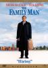 Go to record The family man