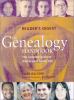 Go to record The genealogy handbook : the complete guide to tracing you...