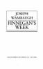 Go to record Finnegan's week
